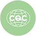 安徽CQC中国质量认证中心认证